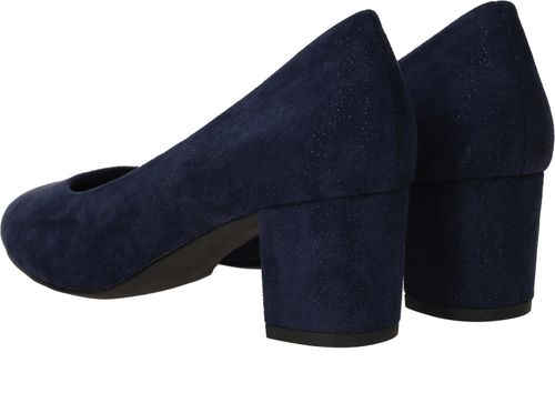 Durlinger MARCO TOZZI