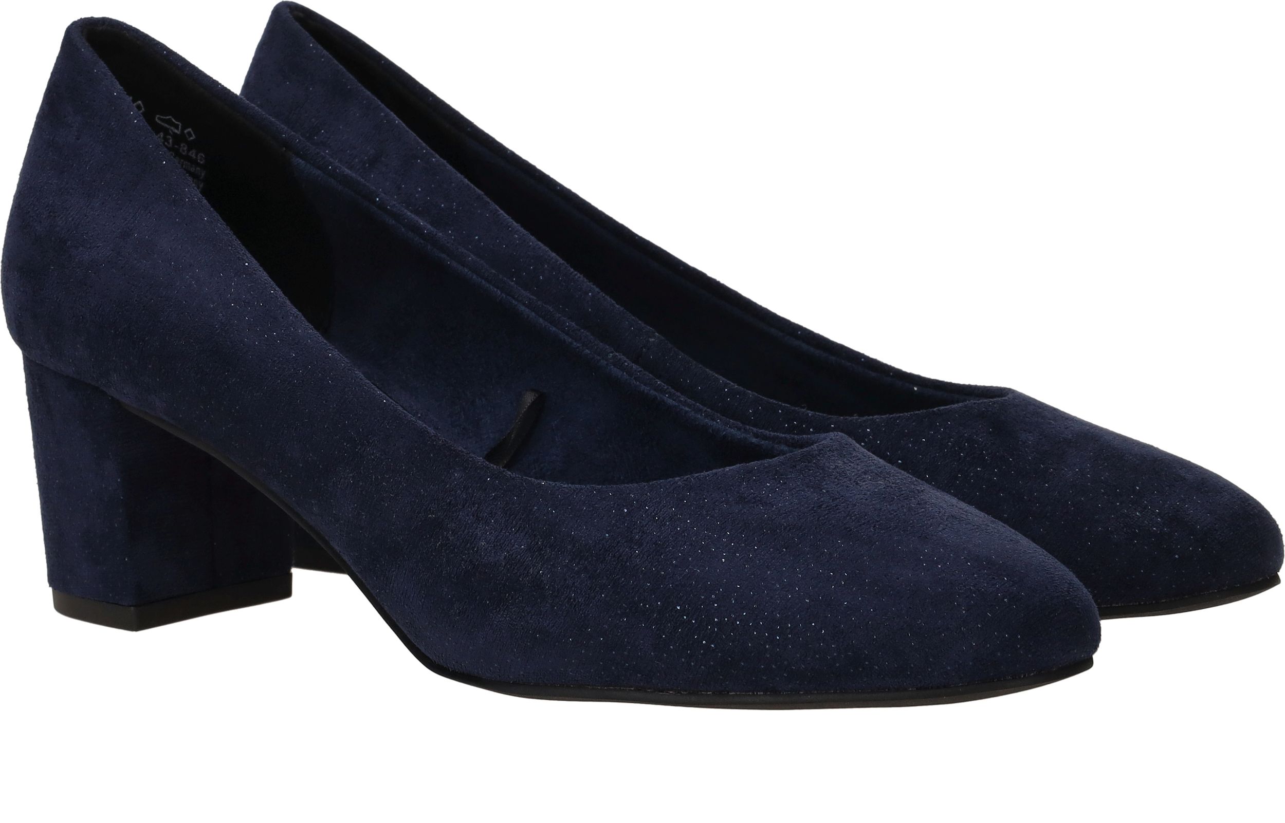 Durlinger MARCO TOZZI