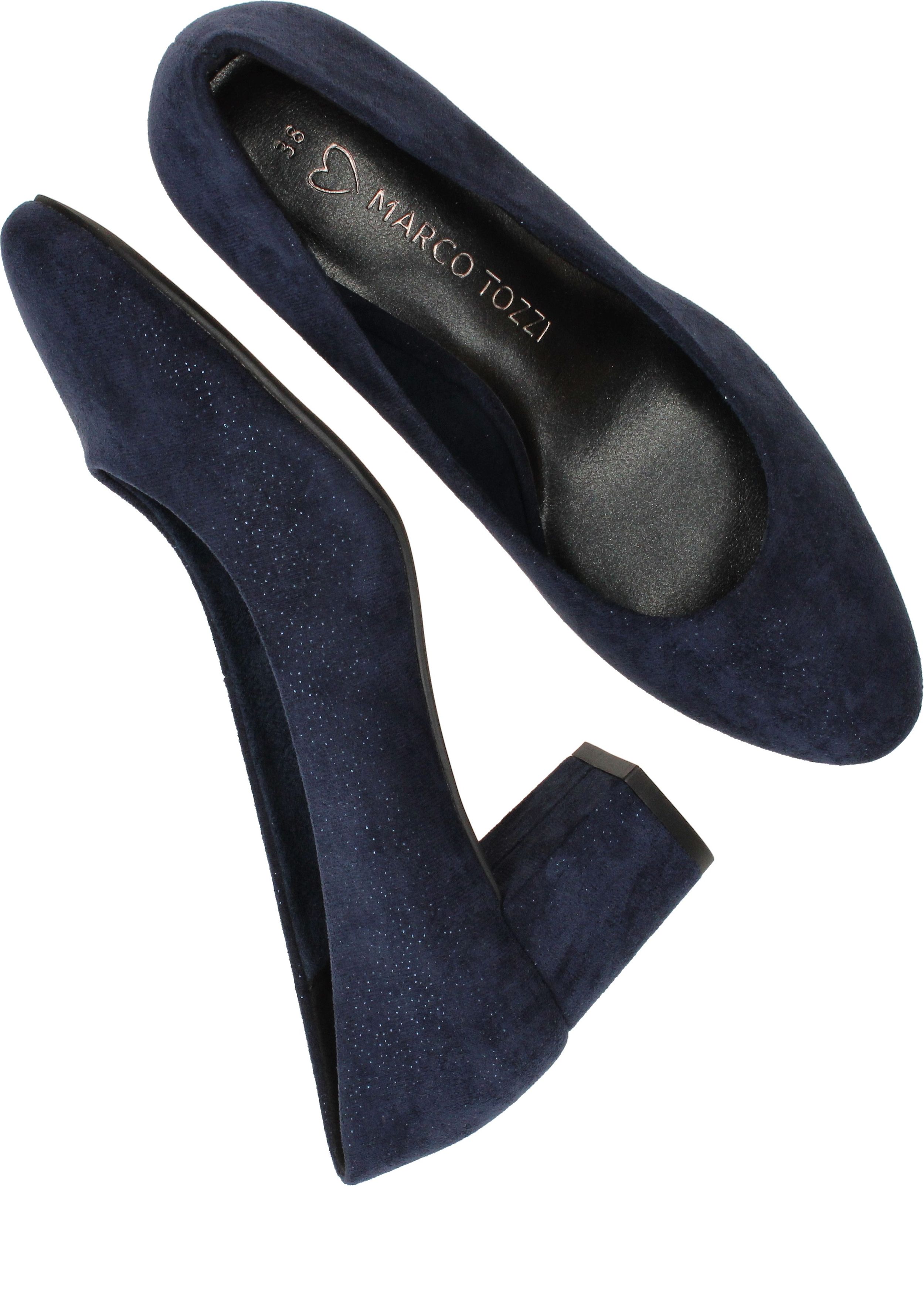 Durlinger MARCO TOZZI