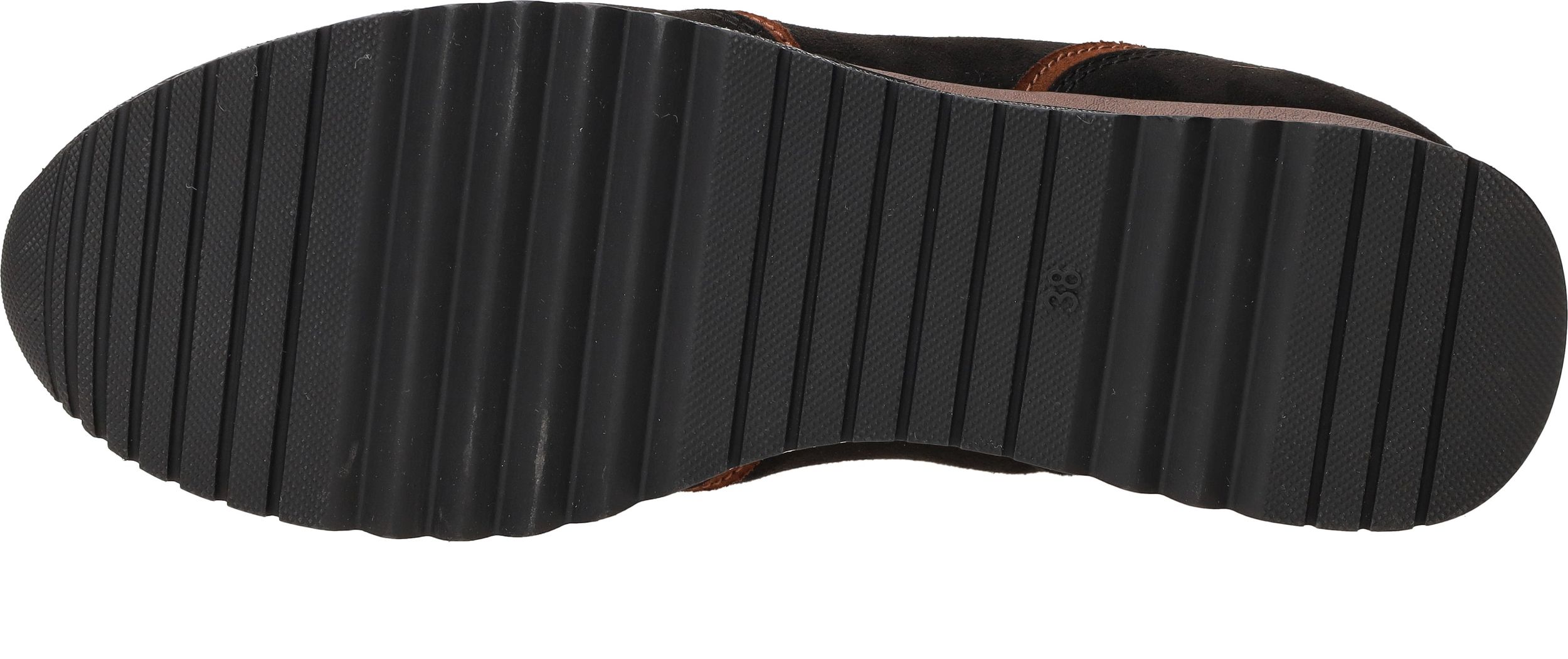 Durlinger MARCO TOZZI