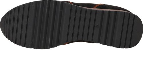 Durlinger MARCO TOZZI