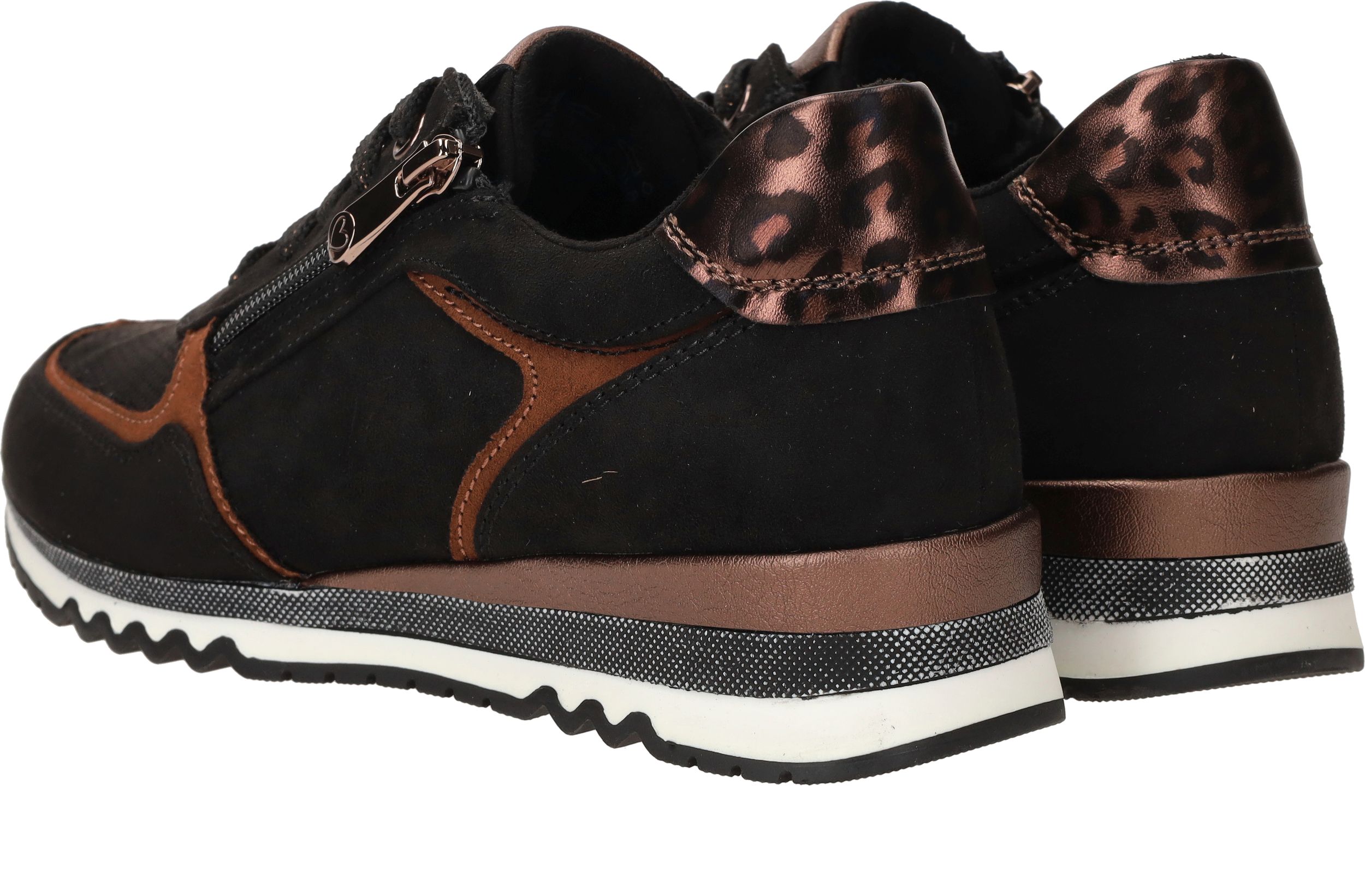 Durlinger MARCO TOZZI