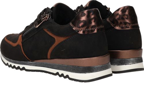 Durlinger MARCO TOZZI