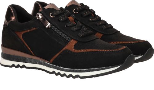 Durlinger MARCO TOZZI