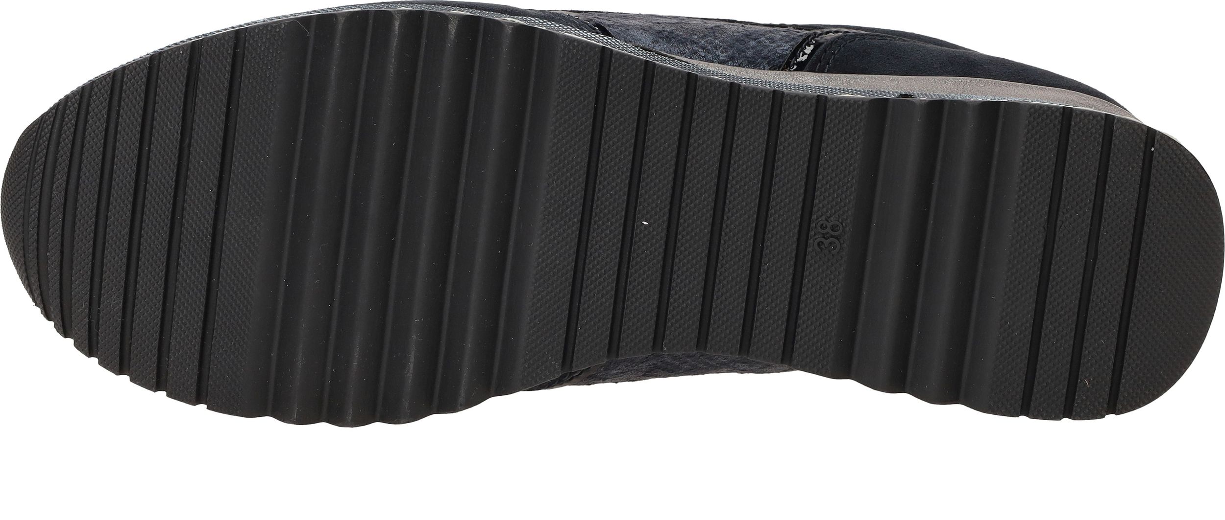 Durlinger MARCO TOZZI