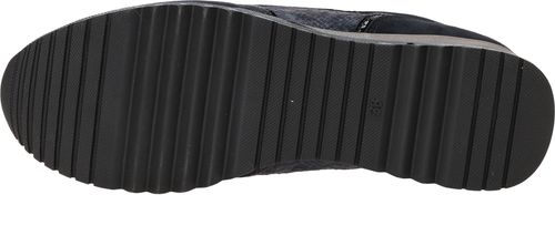 Durlinger MARCO TOZZI