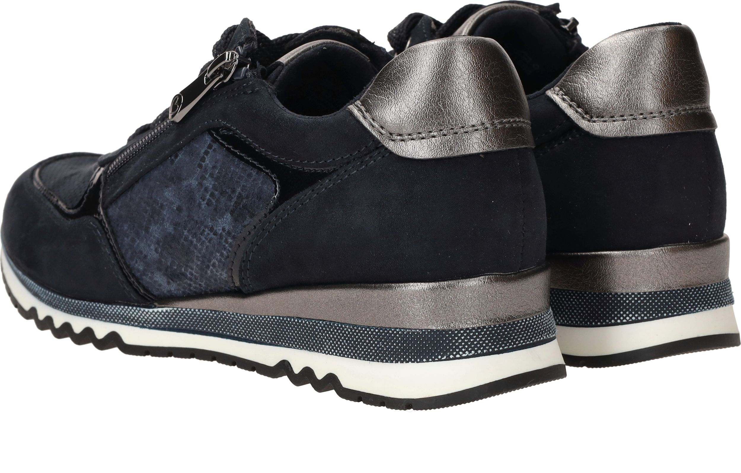 Durlinger MARCO TOZZI