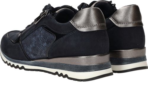 Durlinger MARCO TOZZI