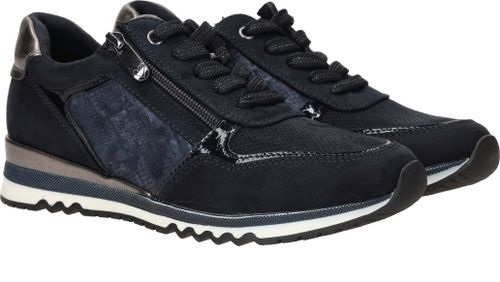 Durlinger MARCO TOZZI