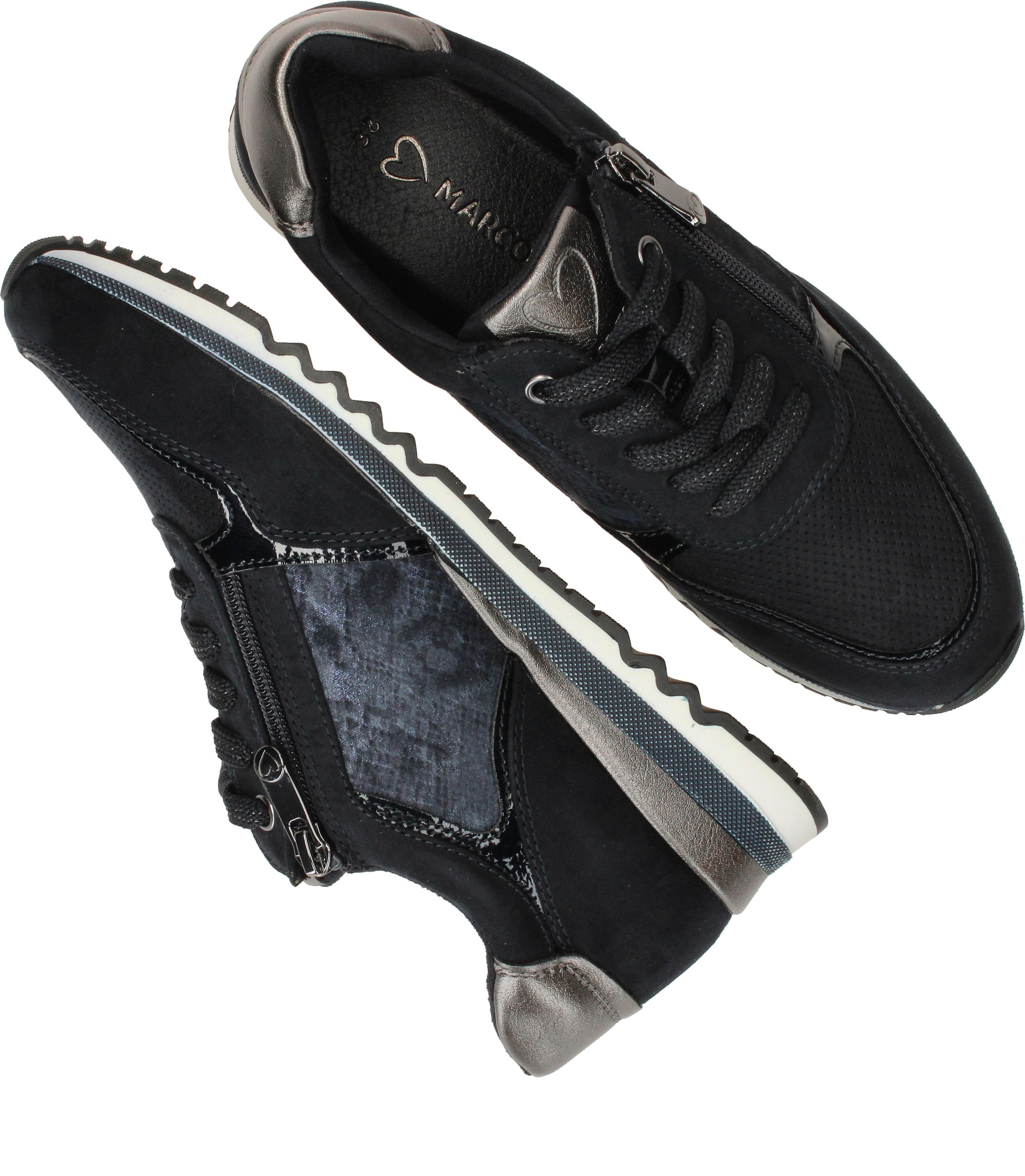 Durlinger MARCO TOZZI