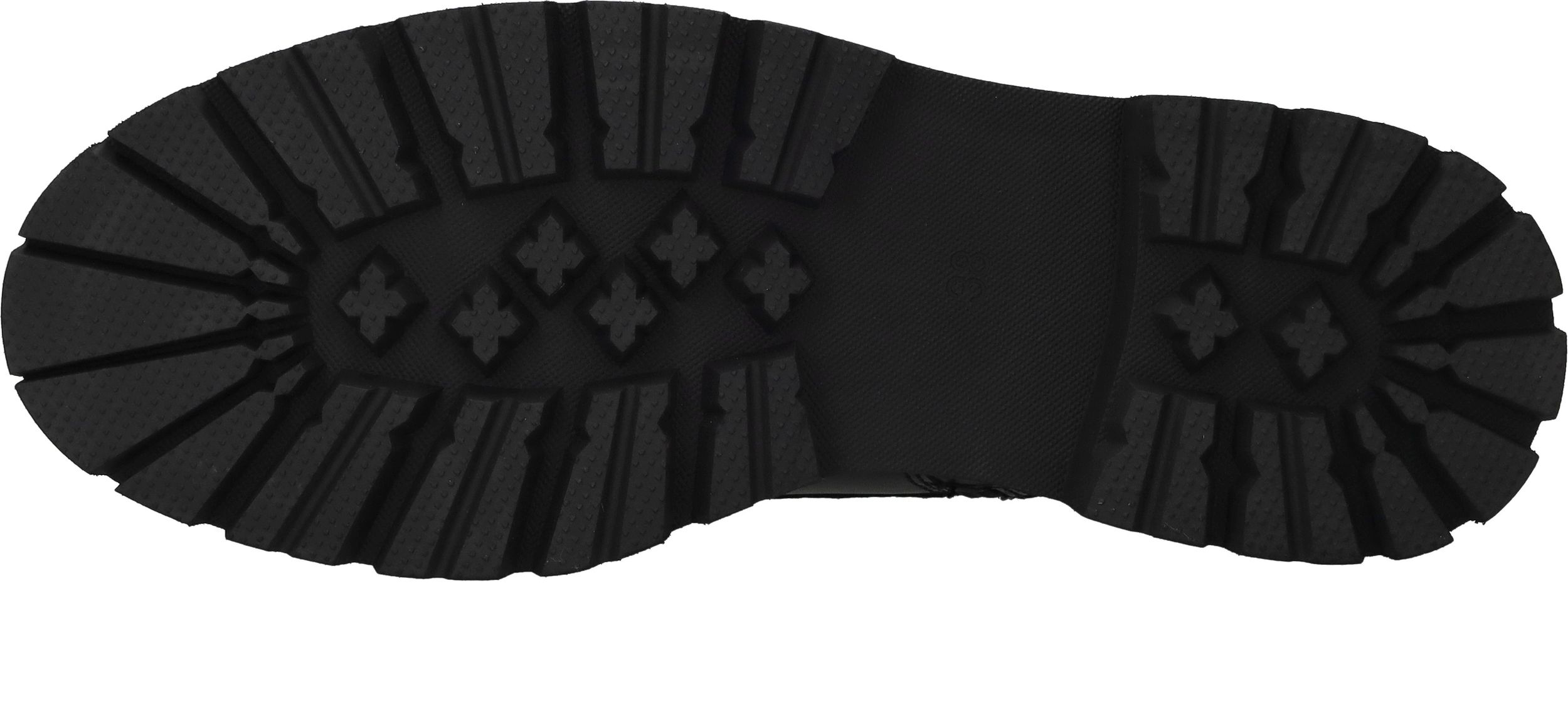 Durlinger MARCO TOZZI