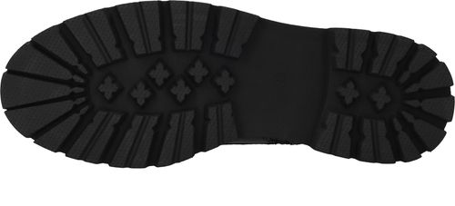 Durlinger MARCO TOZZI