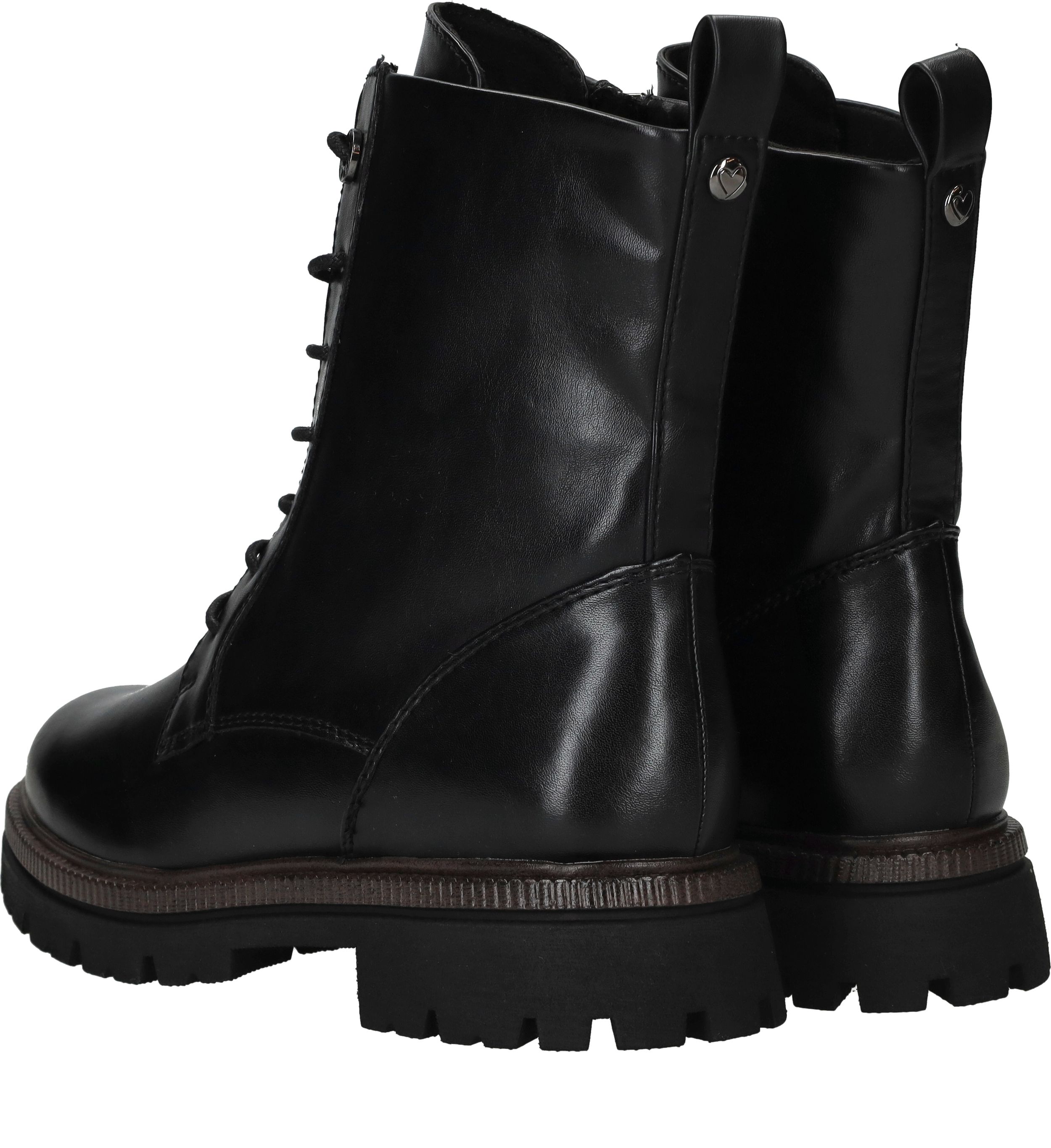 Durlinger MARCO TOZZI