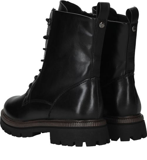 Durlinger MARCO TOZZI