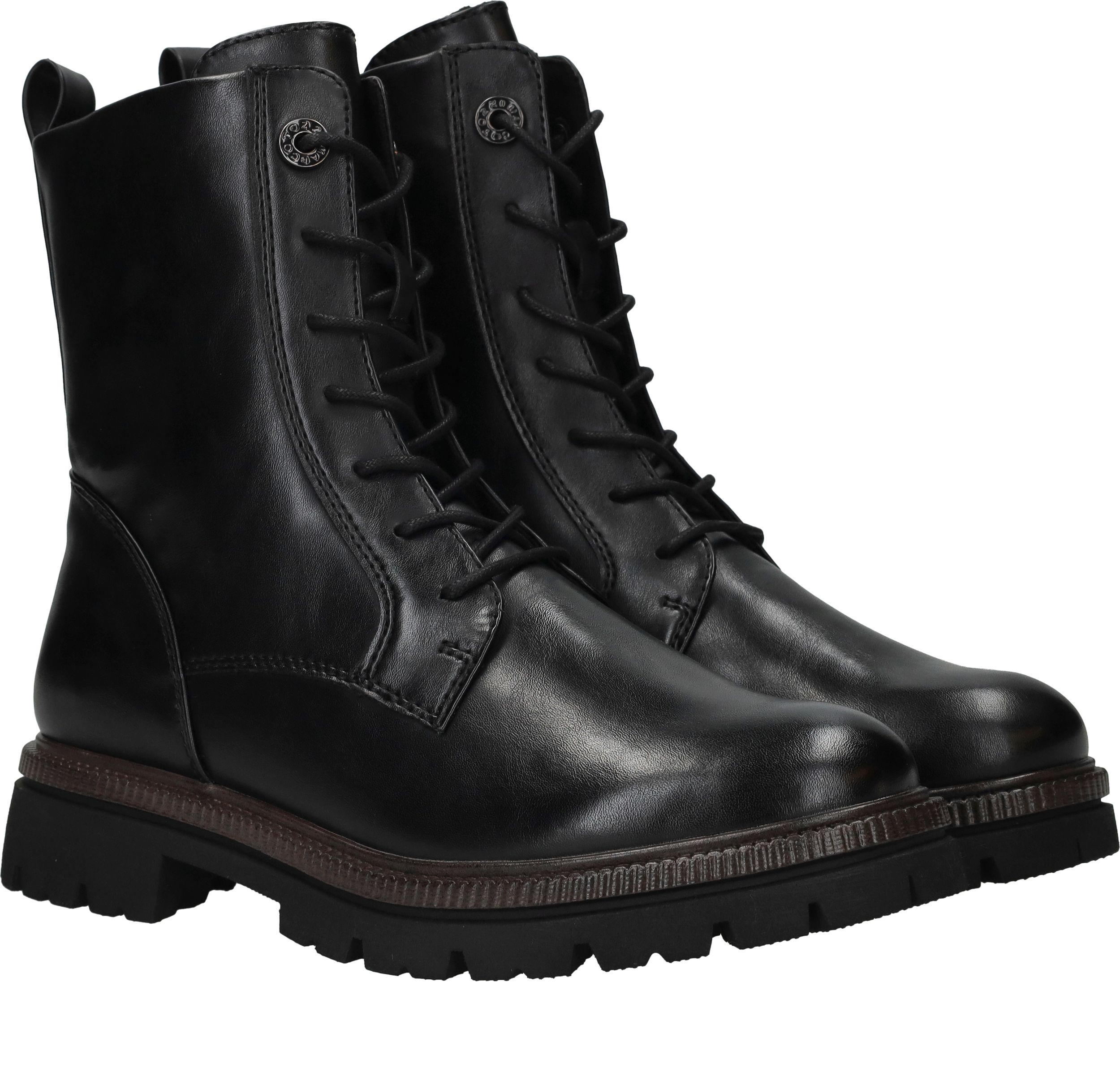 Durlinger MARCO TOZZI