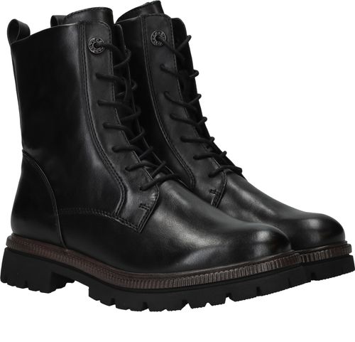 Durlinger MARCO TOZZI