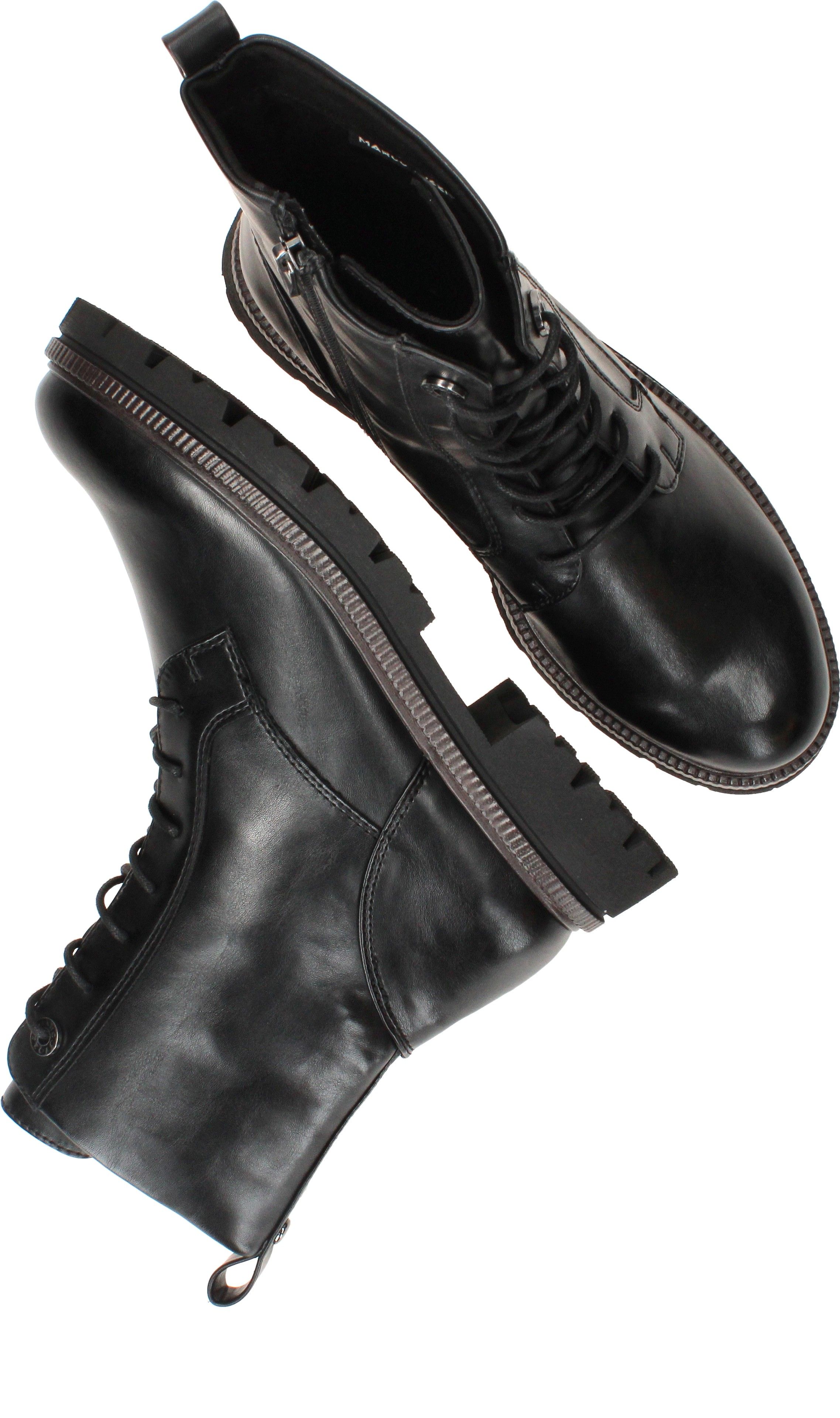 Durlinger MARCO TOZZI