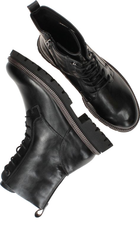 Durlinger MARCO TOZZI