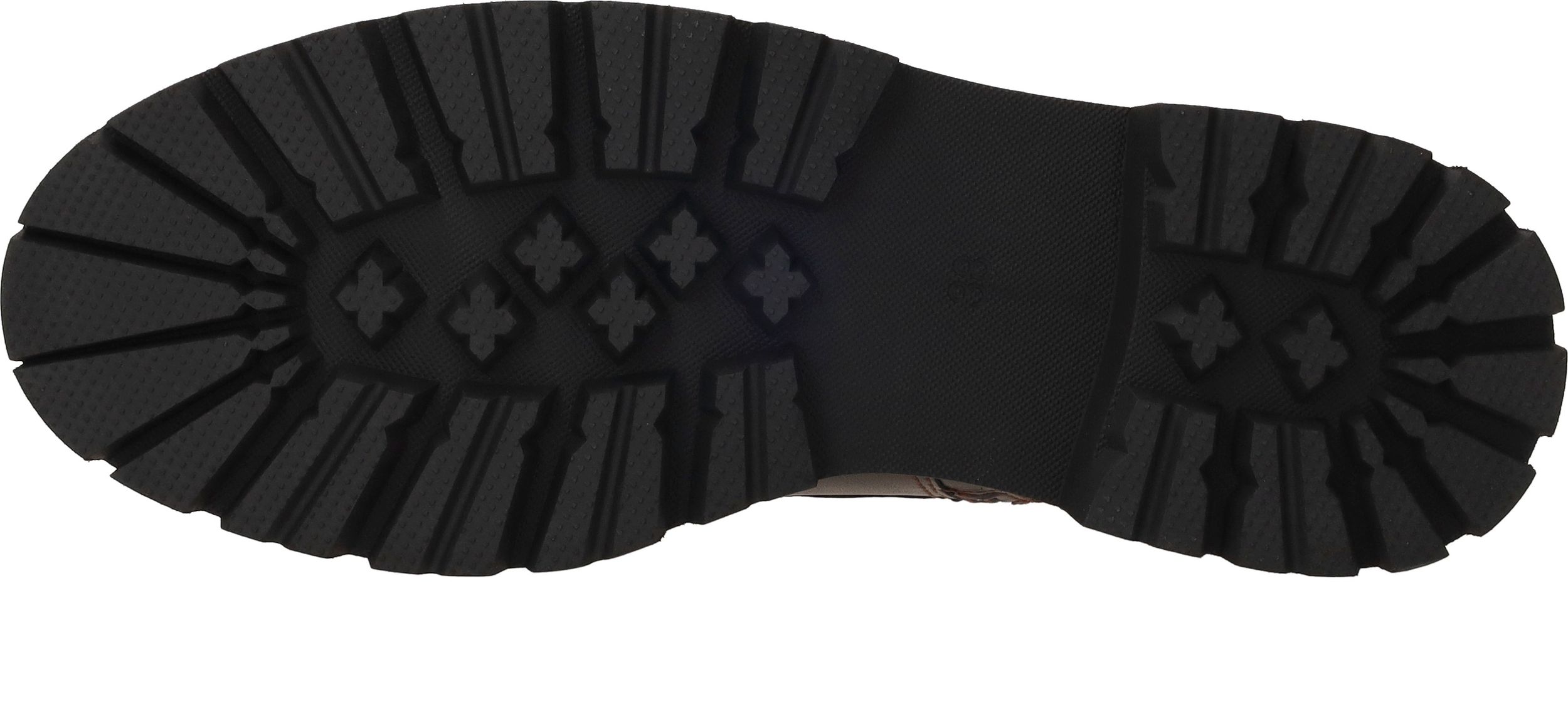 Durlinger MARCO TOZZI