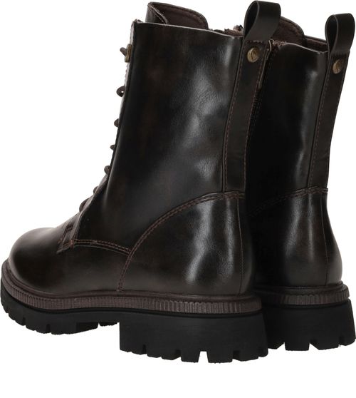 Durlinger MARCO TOZZI