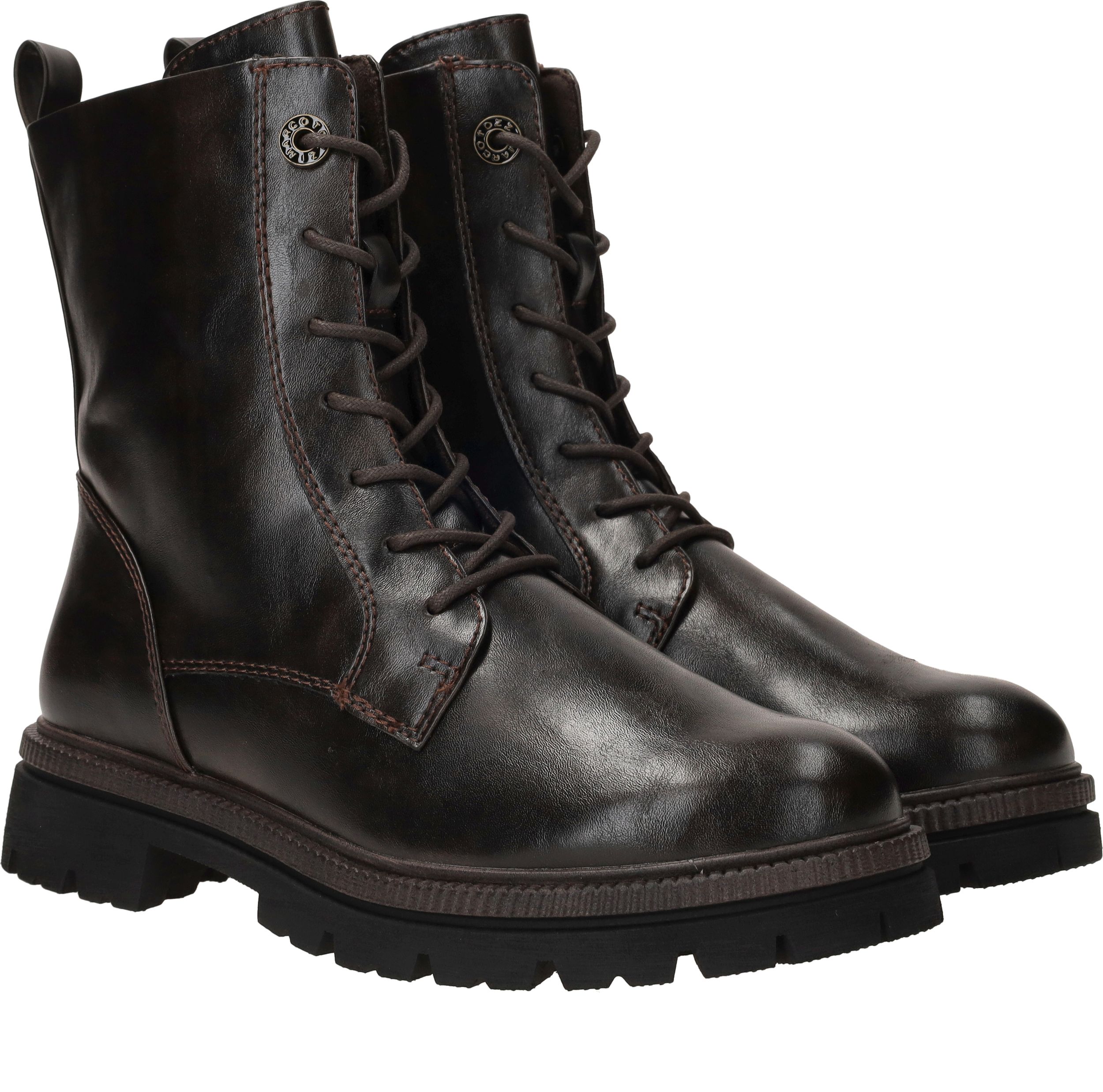 Durlinger MARCO TOZZI