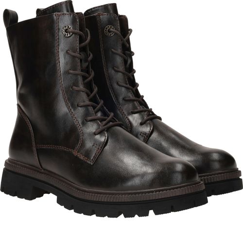 Durlinger MARCO TOZZI