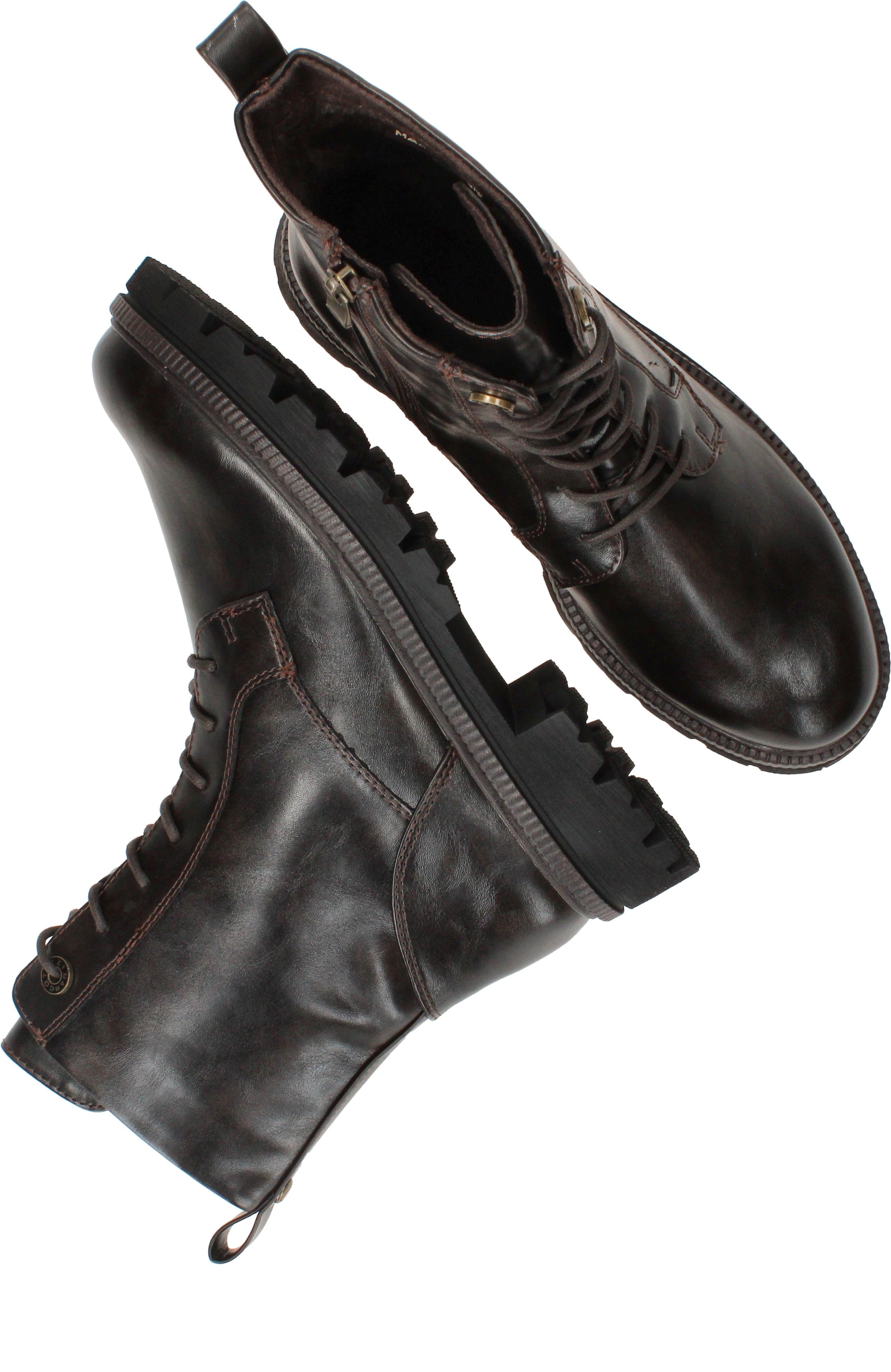 Durlinger MARCO TOZZI