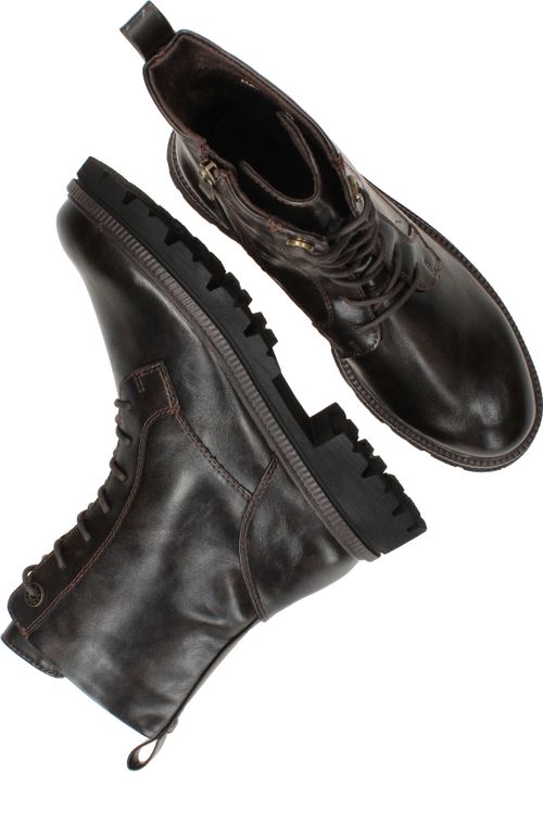 Durlinger MARCO TOZZI