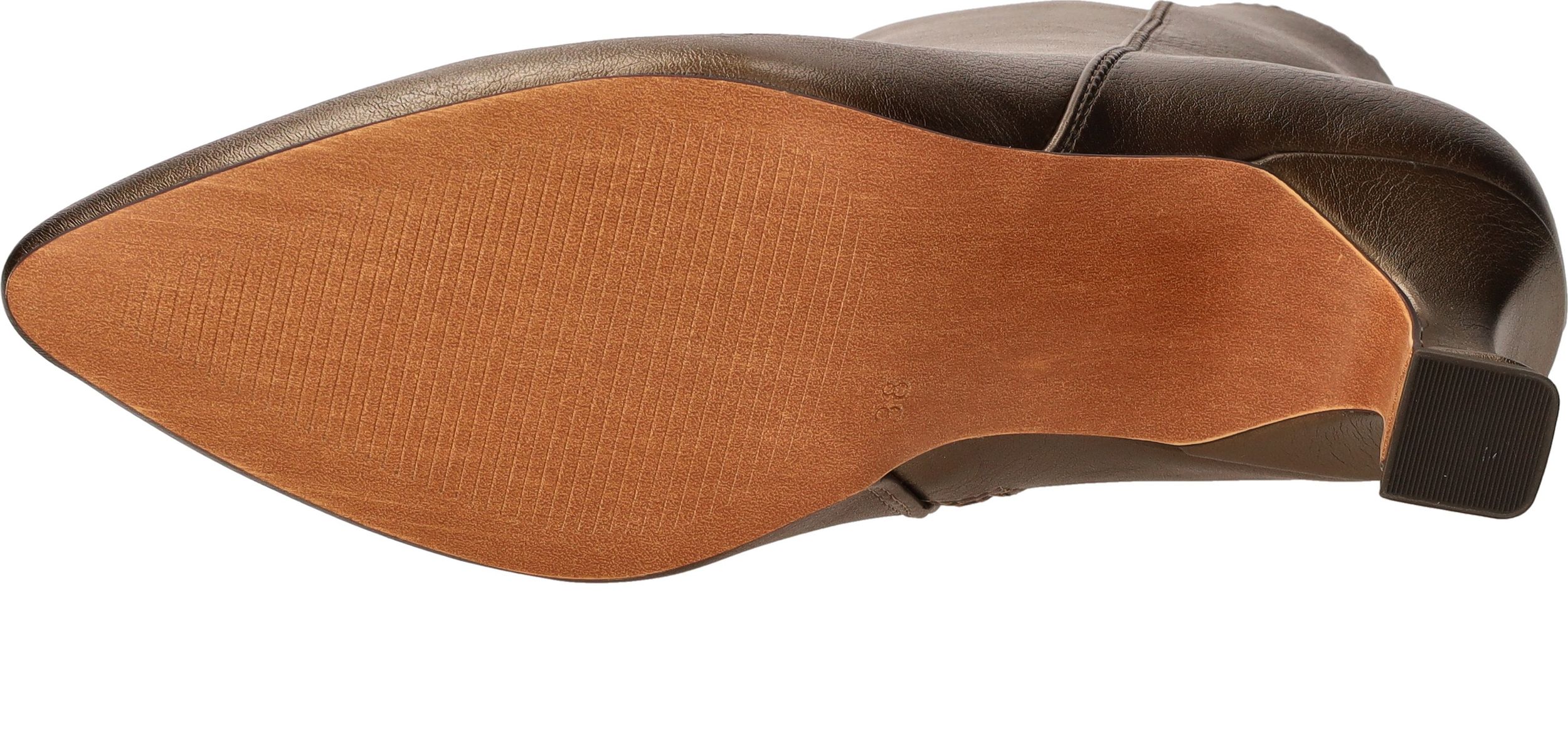 Durlinger MARCO TOZZI