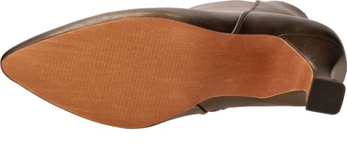 Durlinger MARCO TOZZI