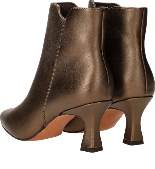 Durlinger MARCO TOZZI