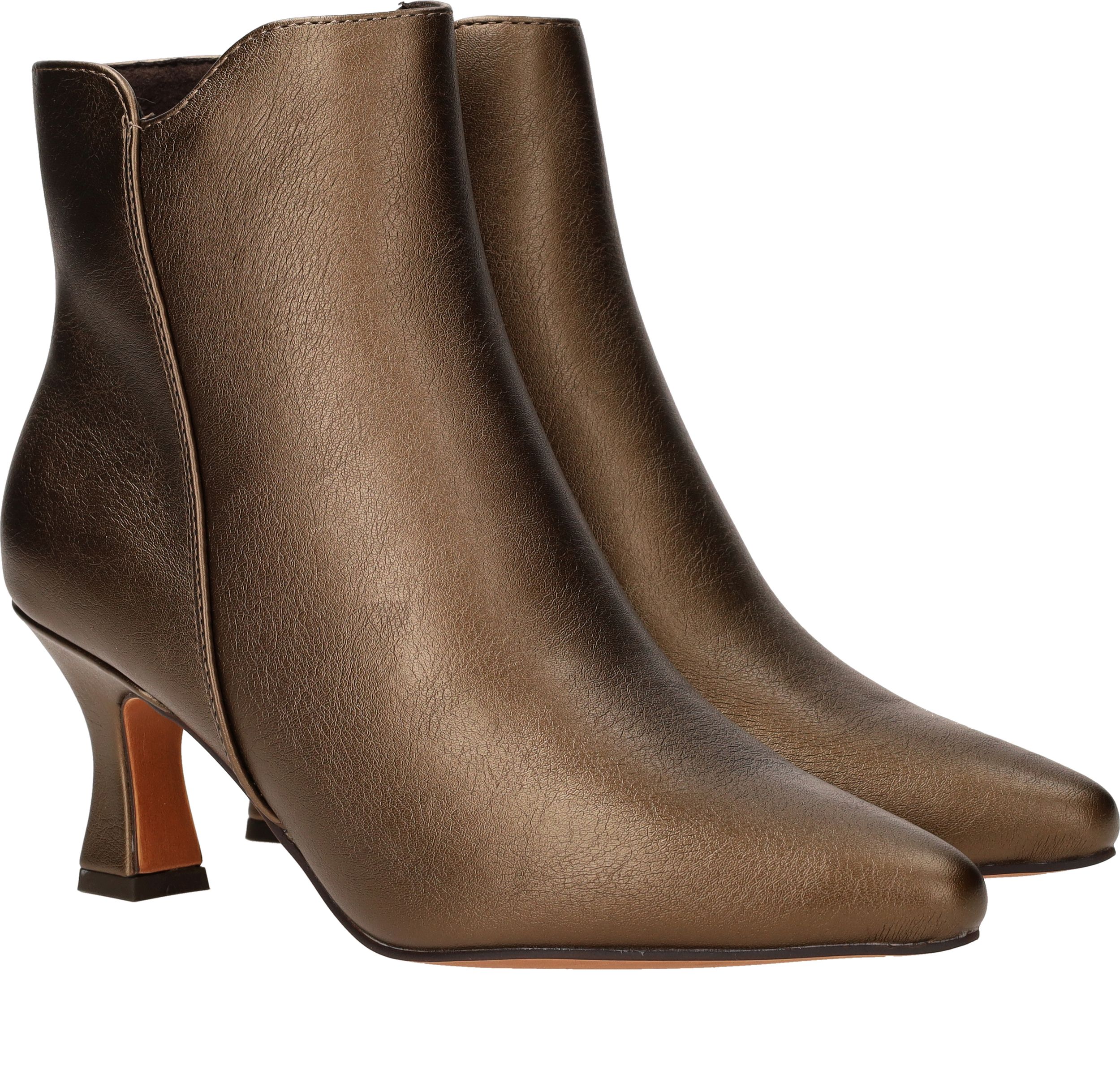 Durlinger MARCO TOZZI