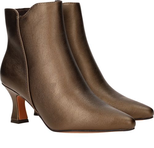 Durlinger MARCO TOZZI