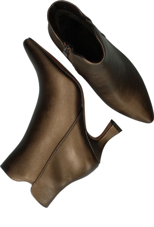 Durlinger MARCO TOZZI