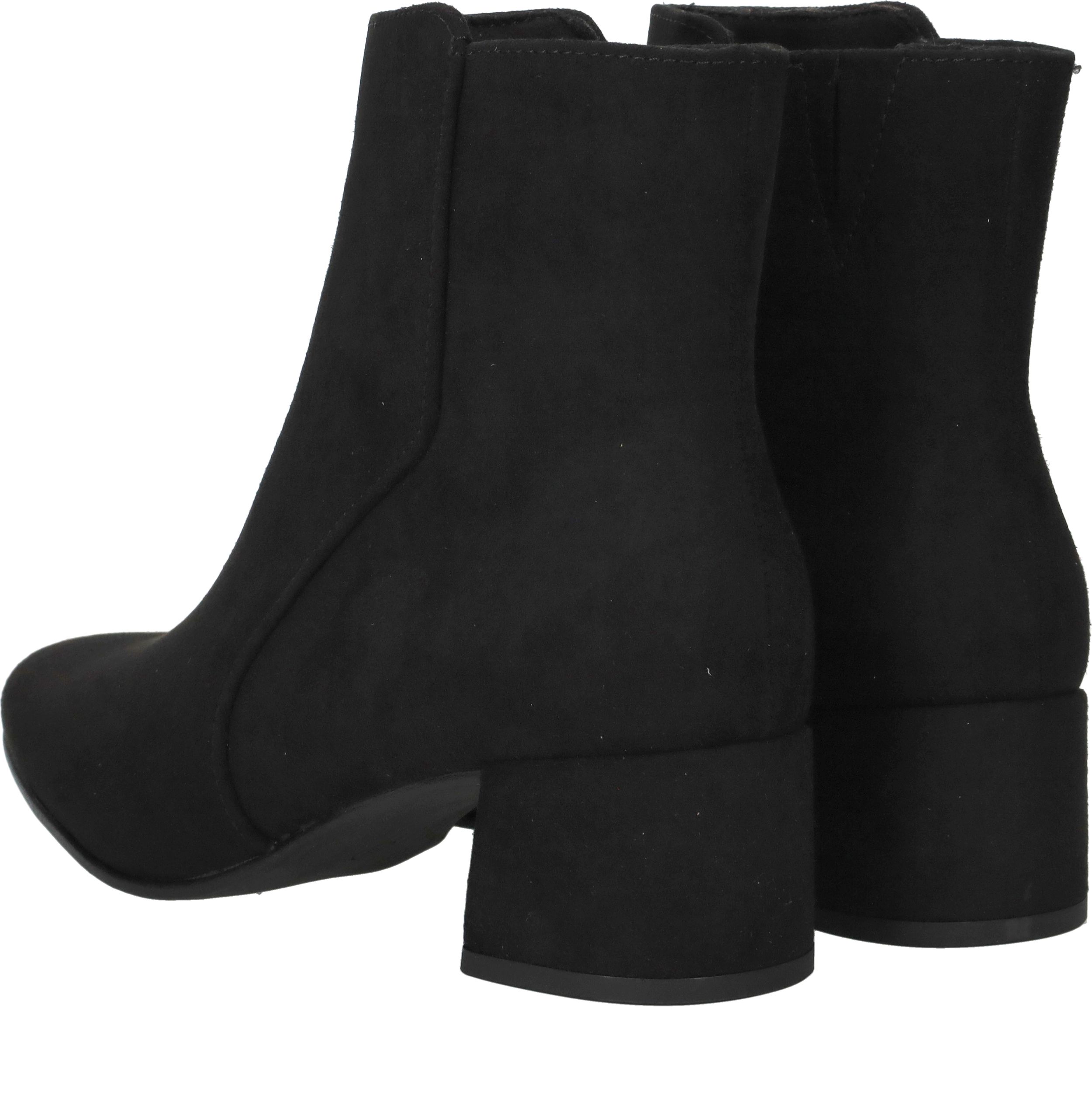 Durlinger MARCO TOZZI