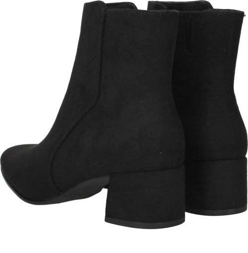 Durlinger MARCO TOZZI