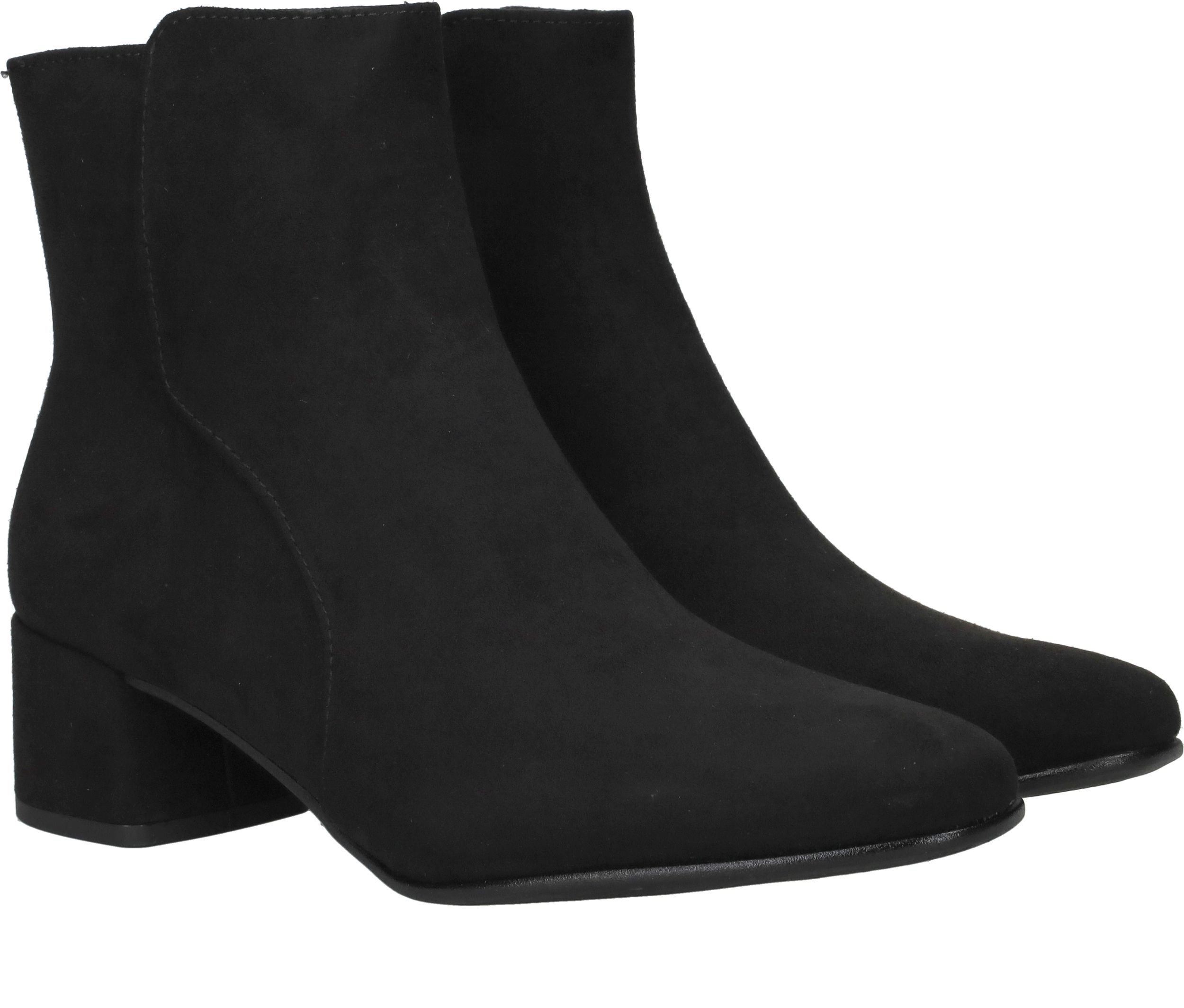 Durlinger MARCO TOZZI