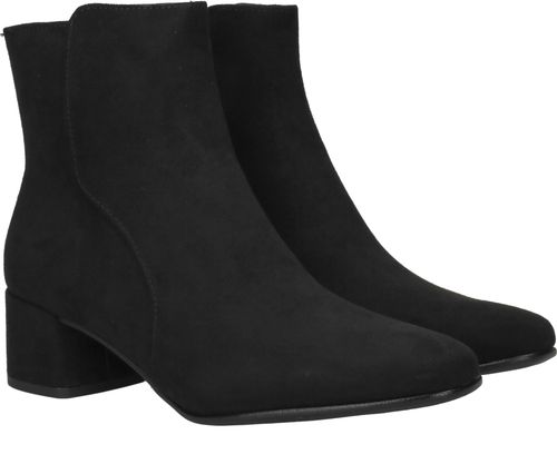 Durlinger MARCO TOZZI