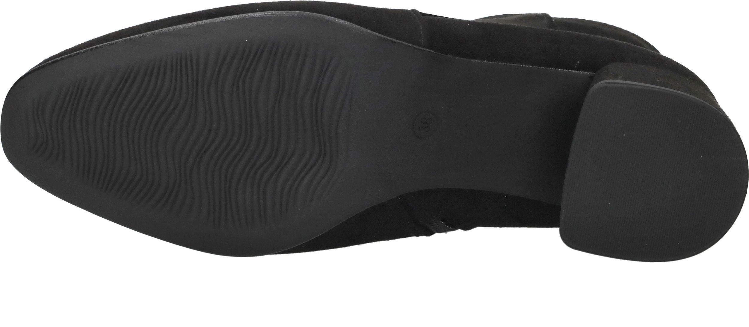 Durlinger MARCO TOZZI