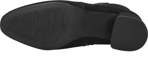 Durlinger MARCO TOZZI