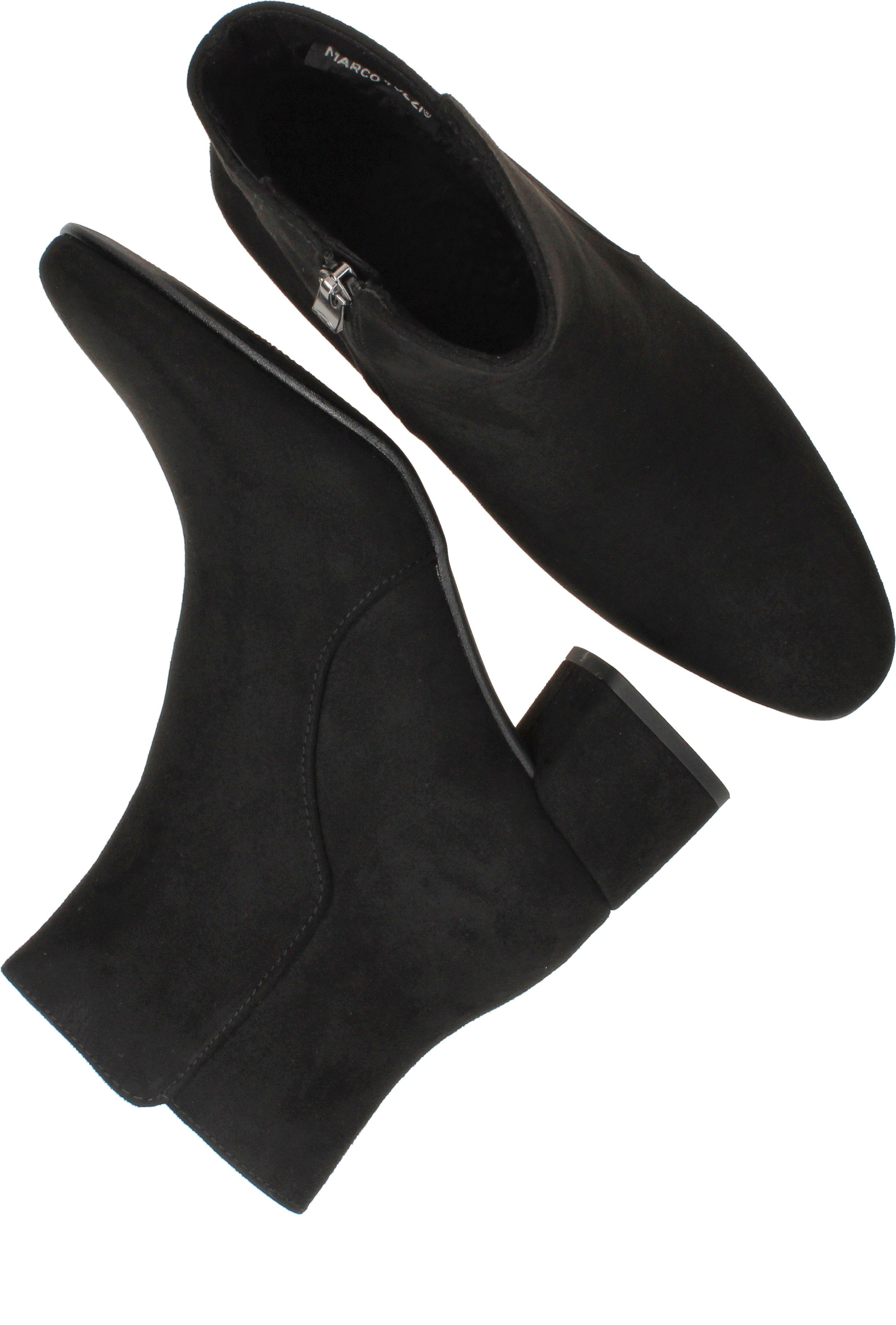 Durlinger MARCO TOZZI