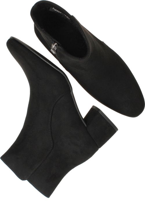 Durlinger MARCO TOZZI