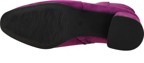 Durlinger MARCO TOZZI