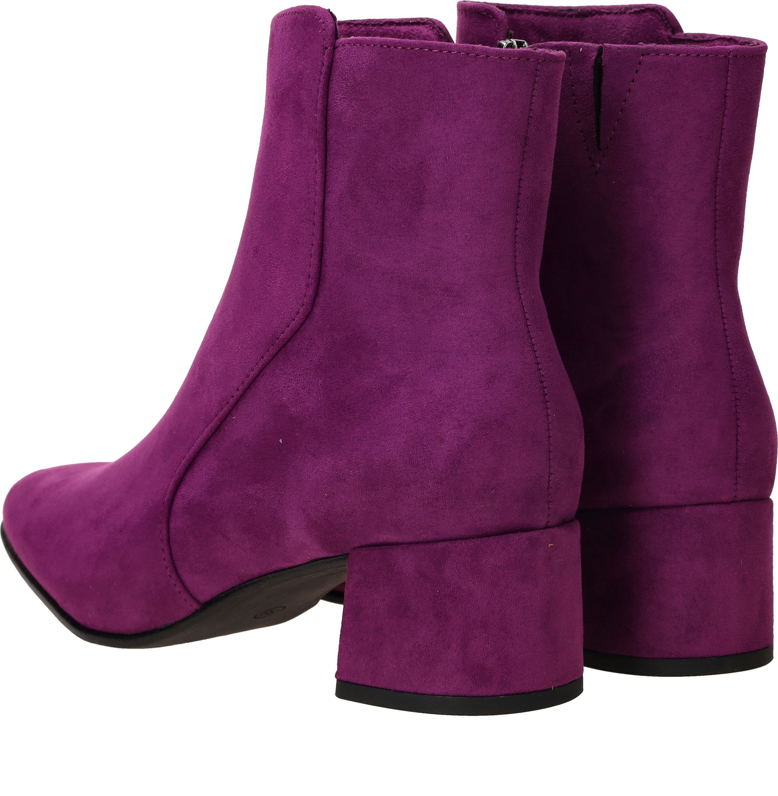 Durlinger MARCO TOZZI