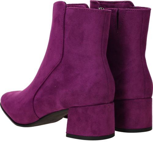 Durlinger MARCO TOZZI