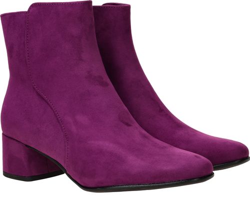 Durlinger MARCO TOZZI