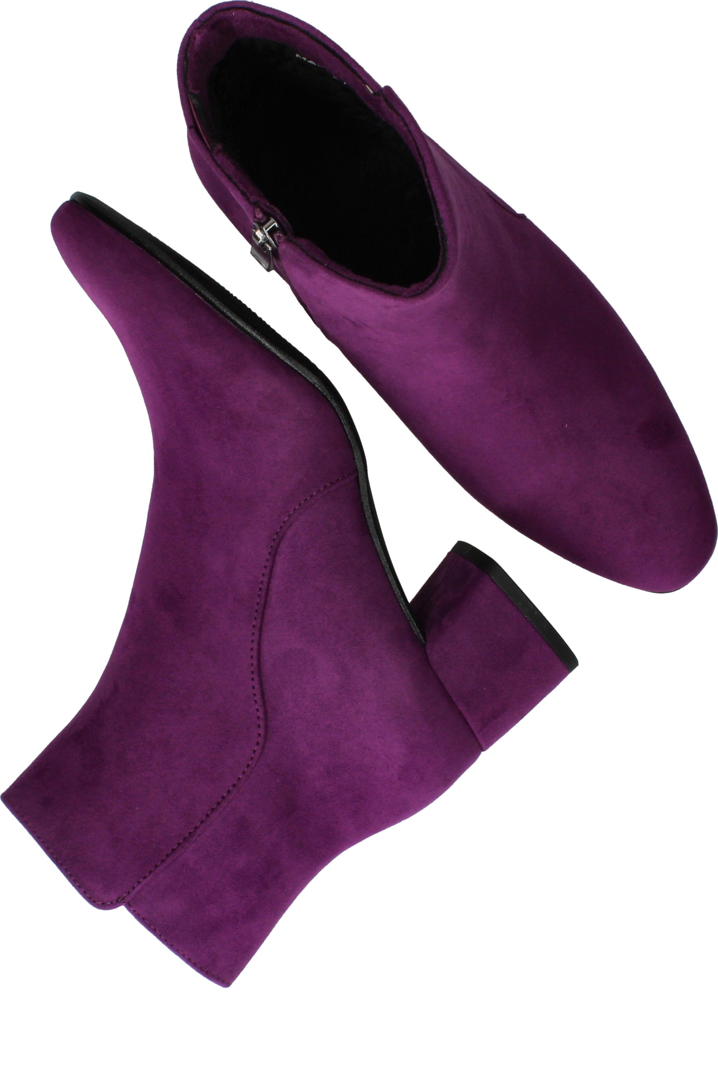 Durlinger MARCO TOZZI