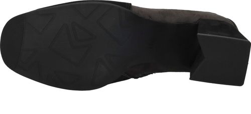 Durlinger MARCO TOZZI