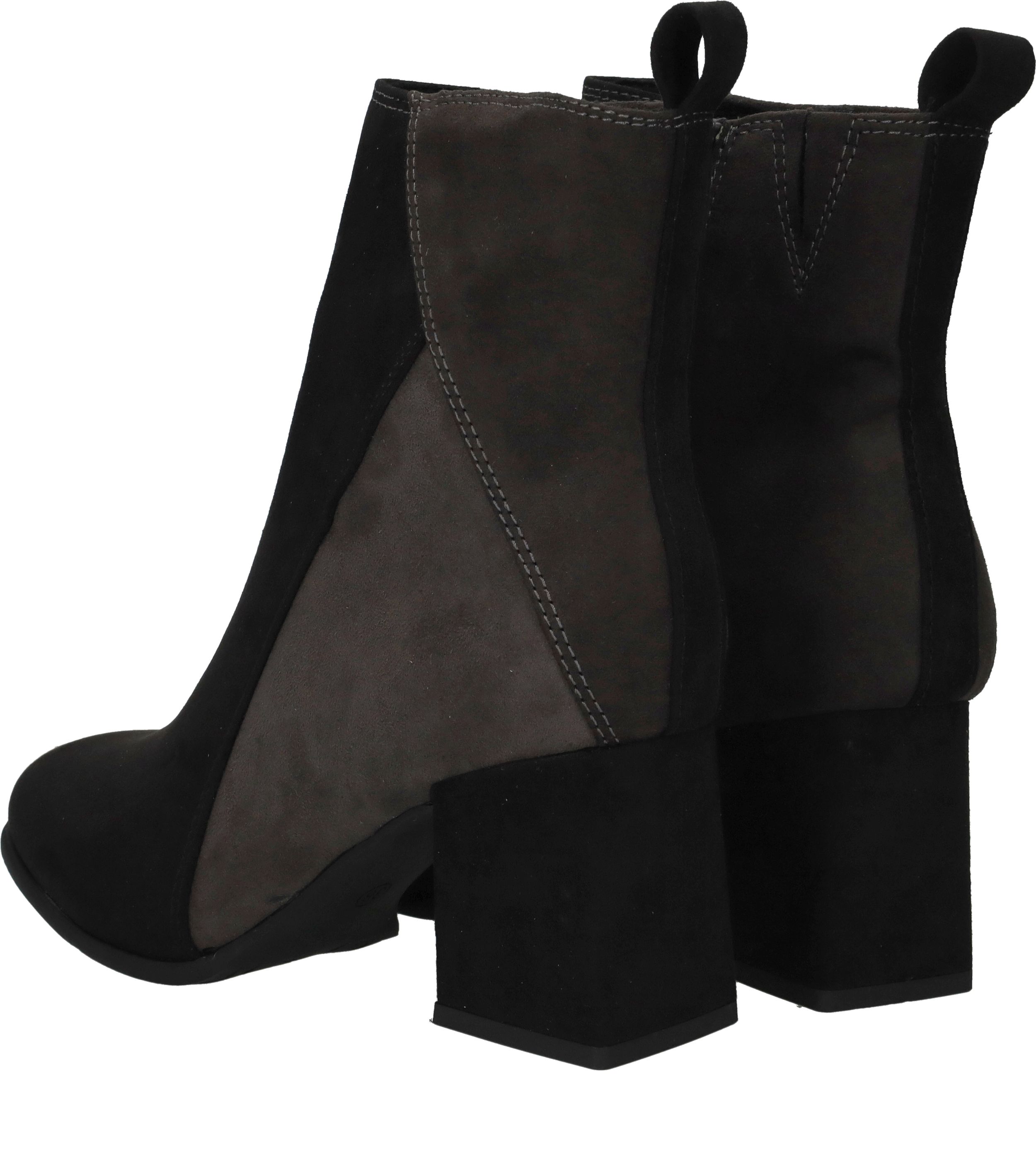 Durlinger MARCO TOZZI