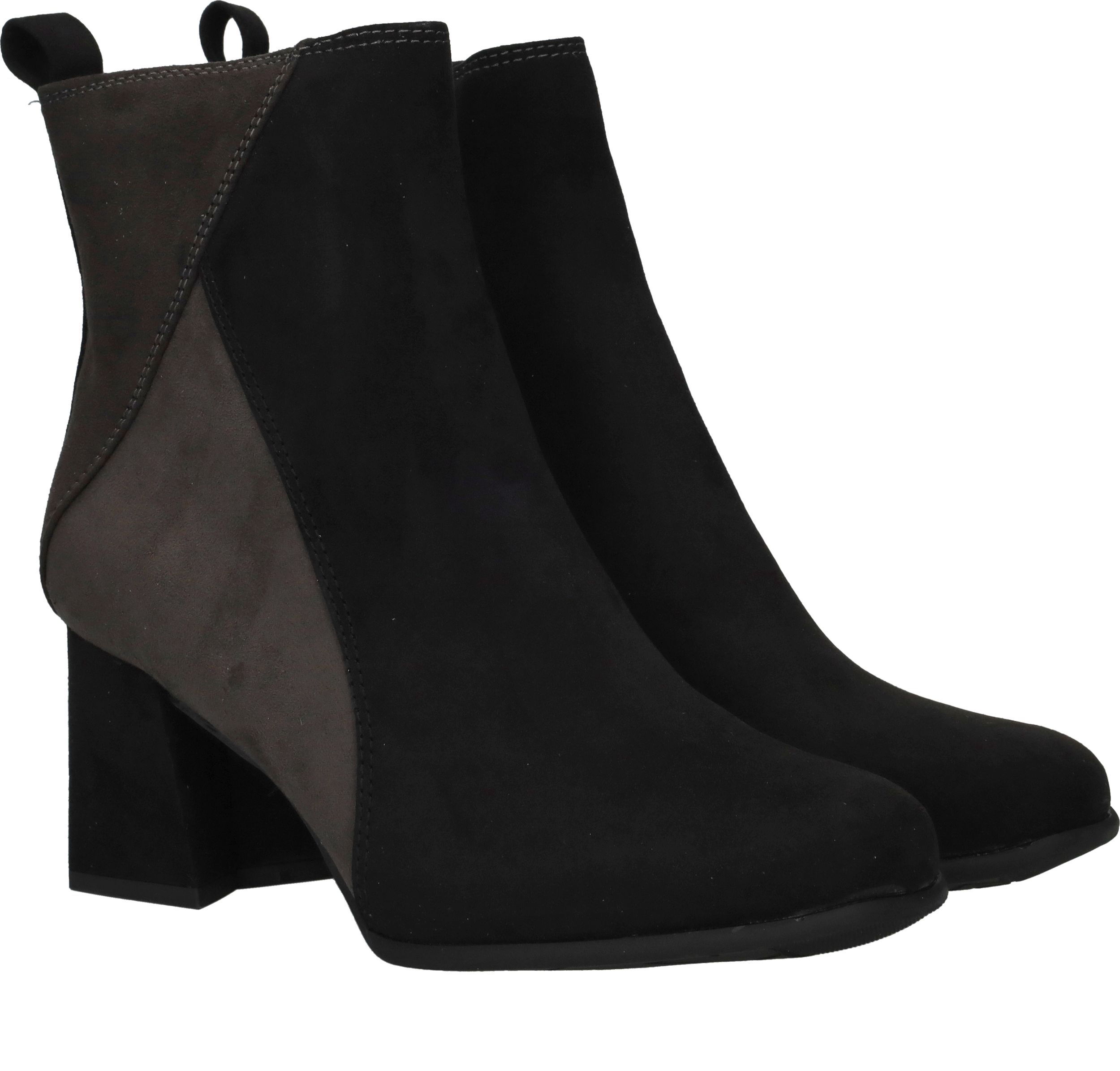 Durlinger MARCO TOZZI